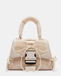 DIEGO BAG BONE - SM REBOOTED