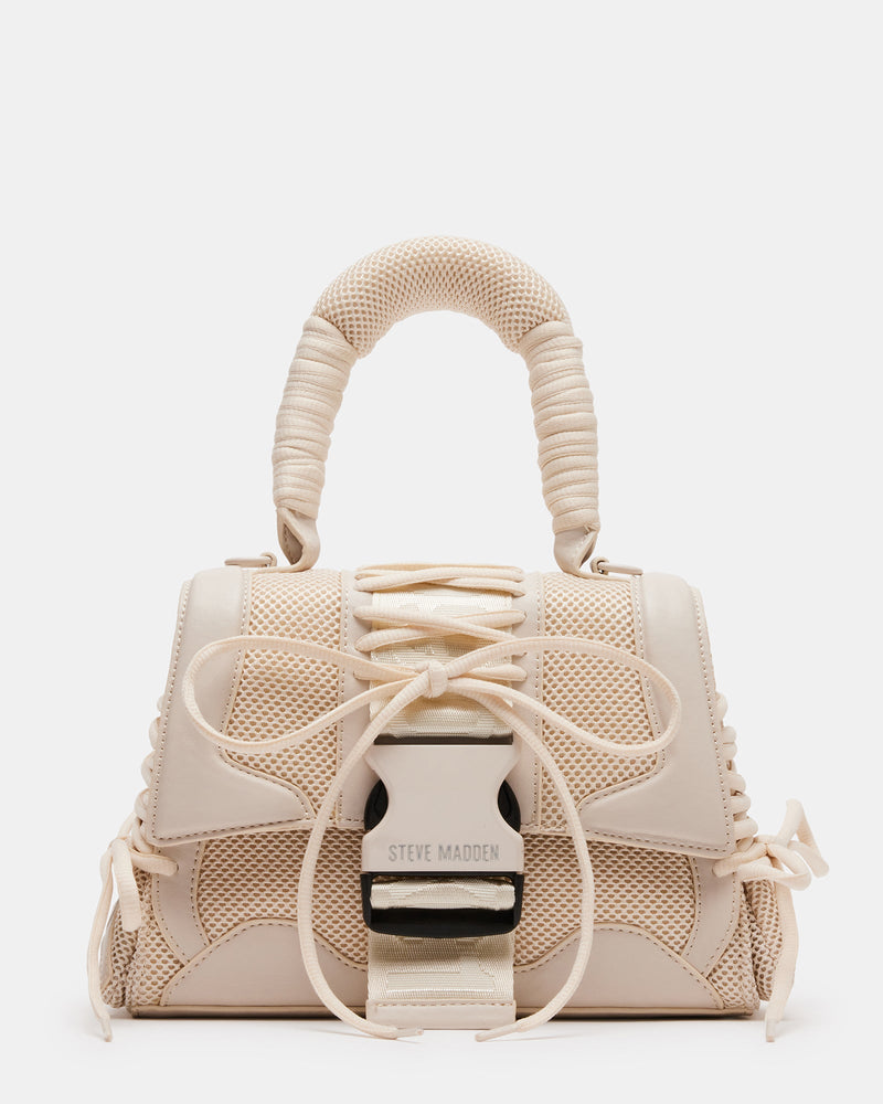 DIEGO BAG BONE - SM REBOOTED