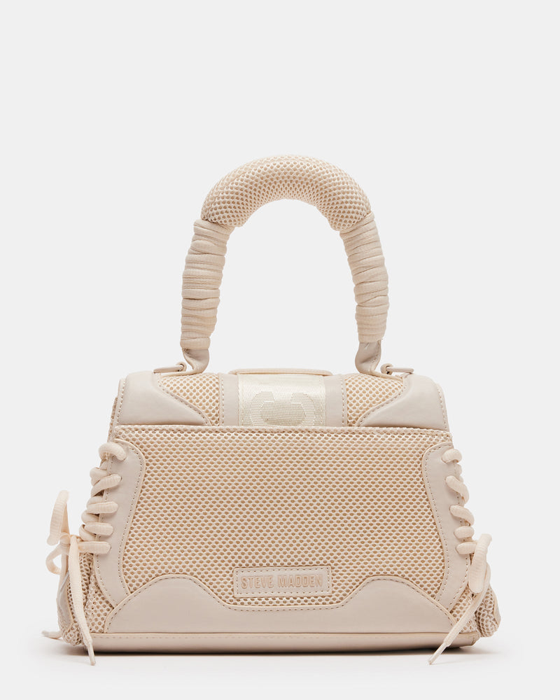 DIEGO BAG BONE - SM REBOOTED
