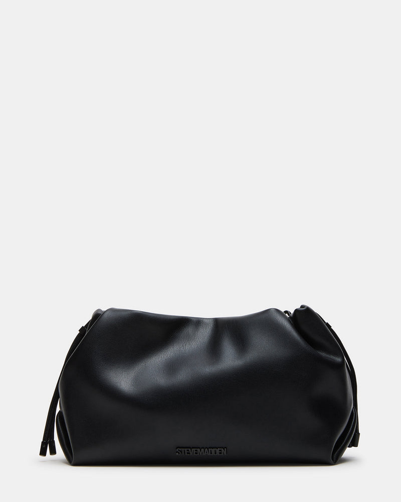 EMMY BAG BLACK