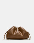 EMMY BAG COGNAC