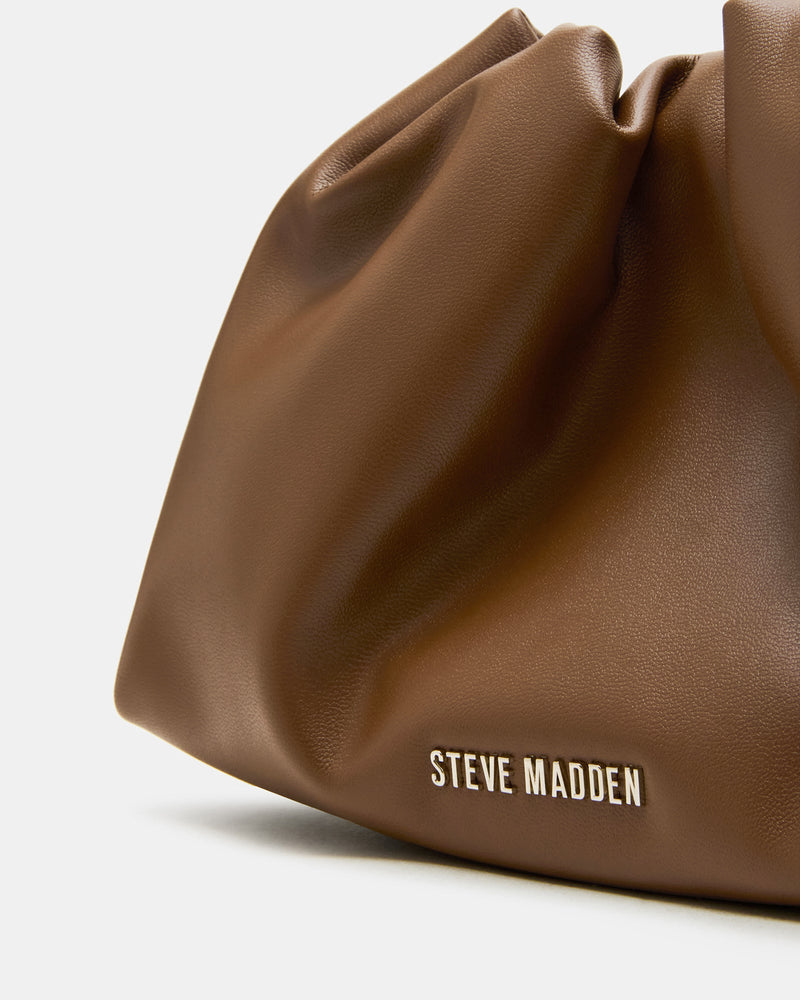 EMMY BAG COGNAC