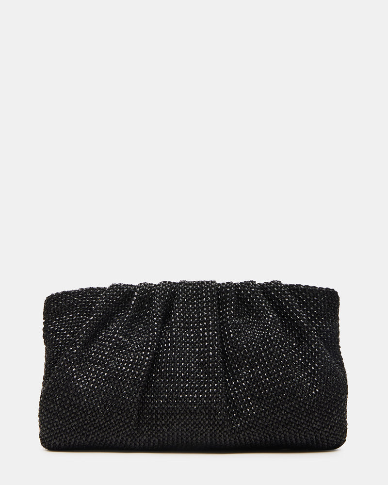 LUCIA BAG BLACK