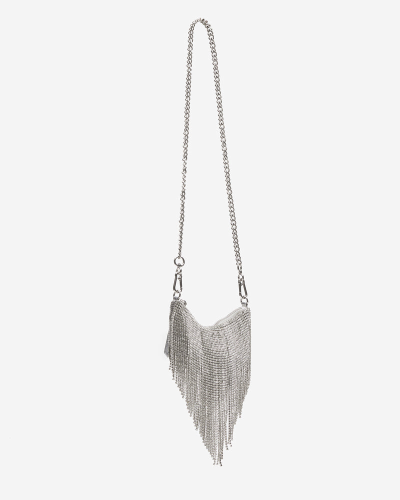 SHAKIRA BAG RHINESTONES