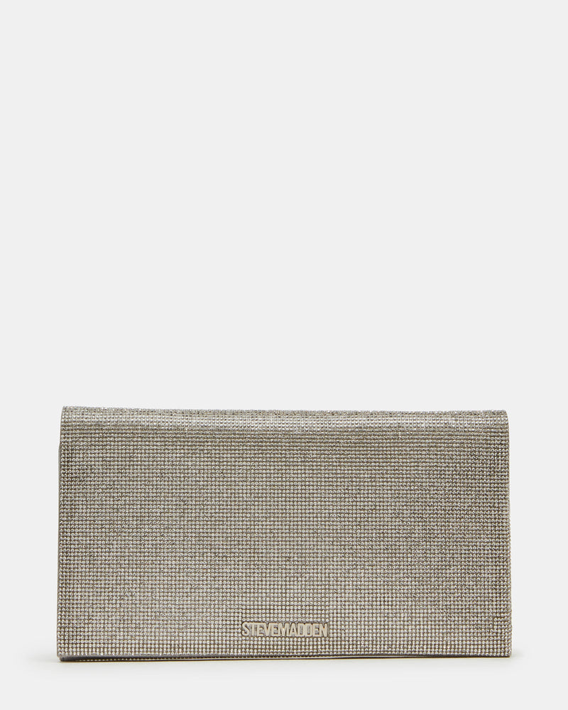 SILVIA BAG RHINESTONES