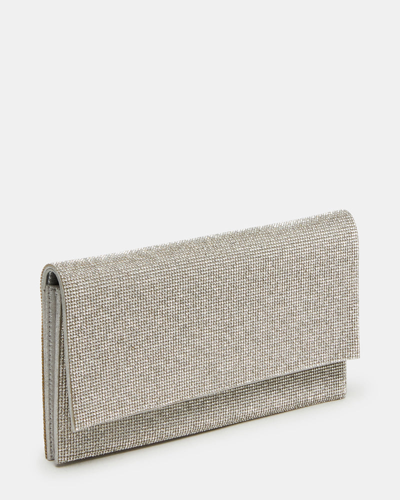 SILVIA BAG RHINESTONES