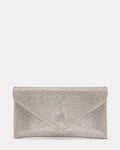 SWAGGER BAG SILVER - SM REBOOTED