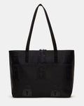 TURN BAG BLACK/BLACK