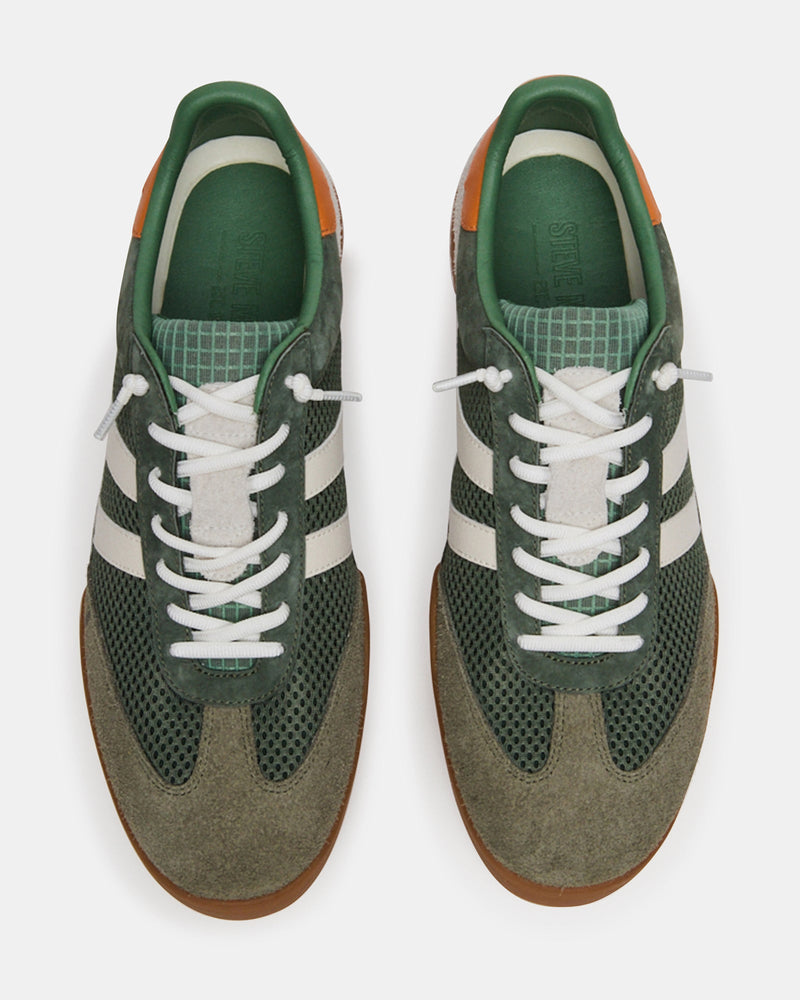 VIENTO GREEN MULTI
