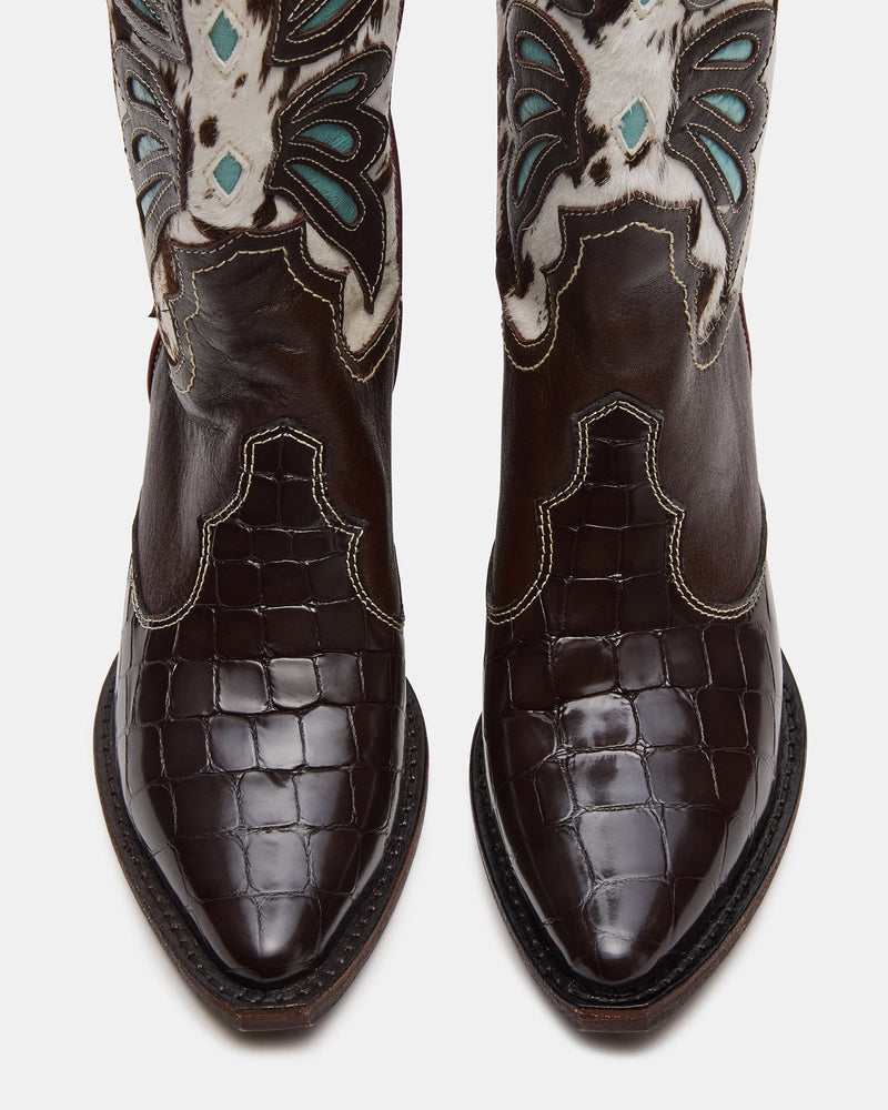 ARROYO BLUE MULTI