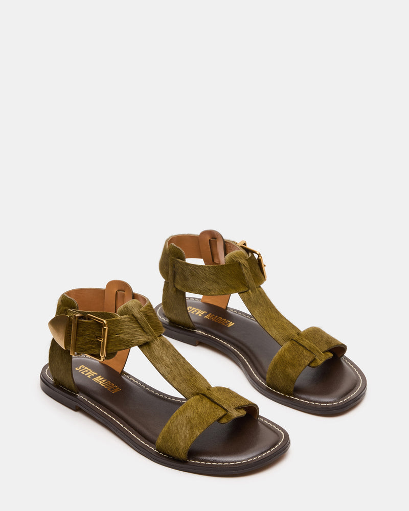 BRAZINN OLIVE