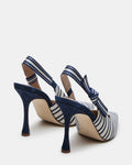 BRI NAVY MULTI - SM REBOOTED