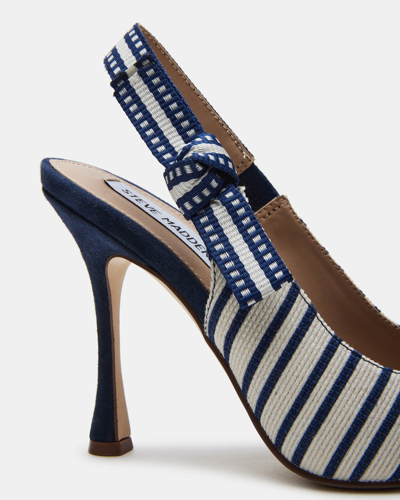 BRI NAVY MULTI - SM REBOOTED
