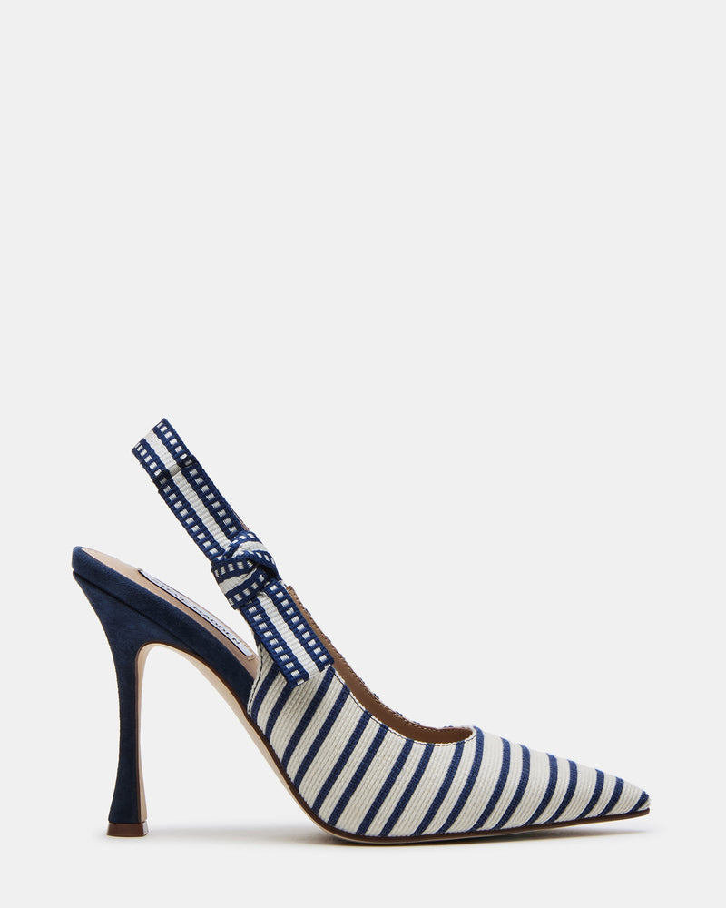 BRI NAVY MULTI - SM REBOOTED