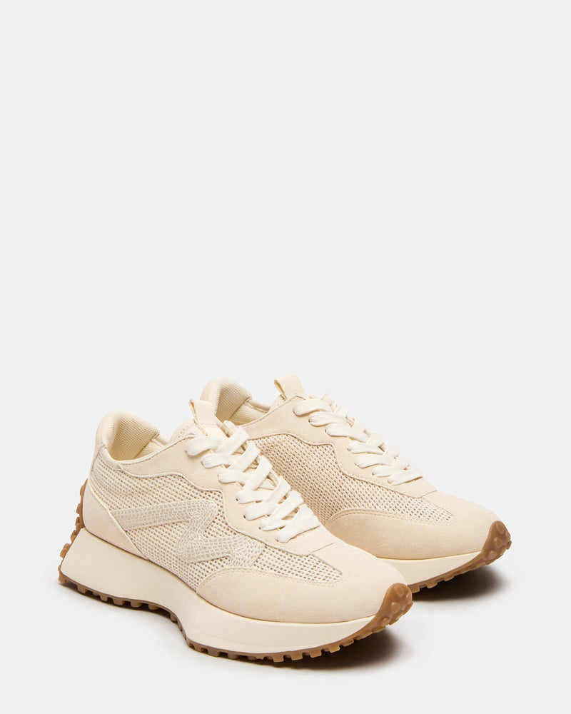 CAMPO NATURAL RAFFIA - SM REBOOTED