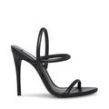 CAROLENA BLACK - SM REBOOTED