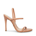 CAROLENA TAN - SM REBOOTED