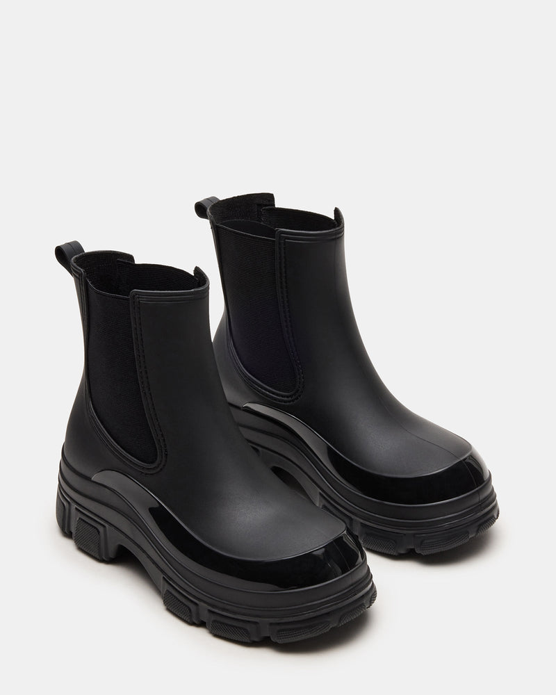 DEWDROP BLACK