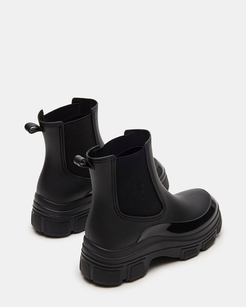 DEWDROP BLACK