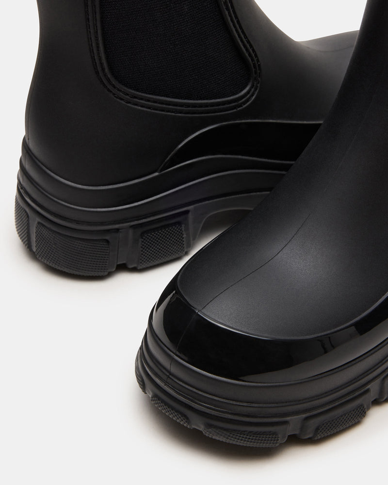 DEWDROP BLACK