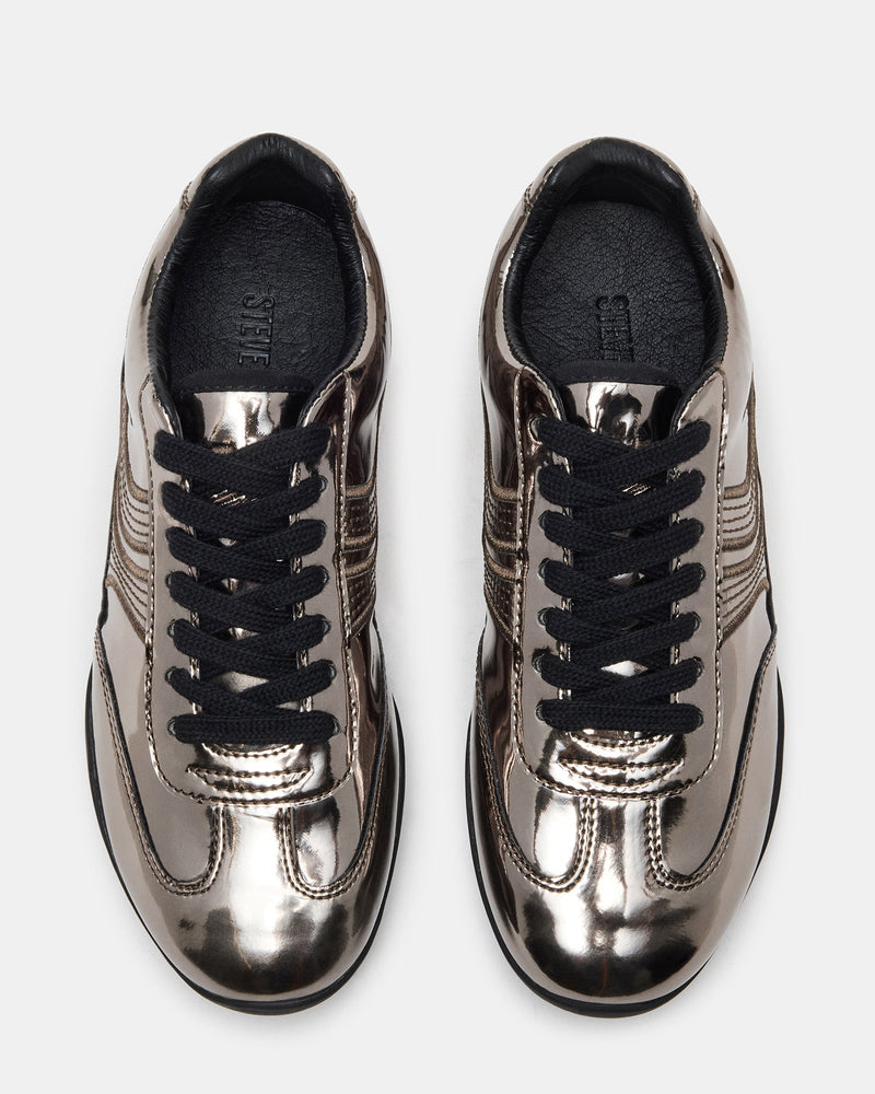 DOBSON PEWTER