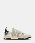 EVERLIE SILVER MULTI GLITTER - SM REBOOTED
