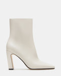 LIZABELLE BONE LEATHER