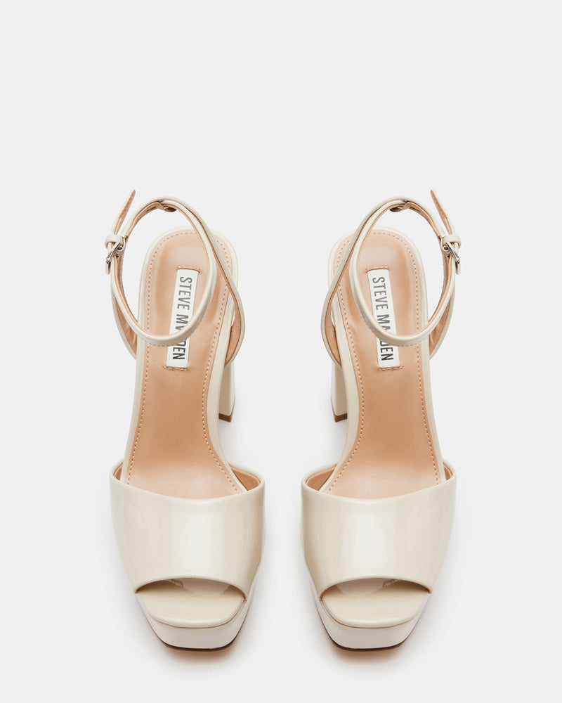 LOURDES BONE PATENT