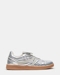 MADRID SILVER