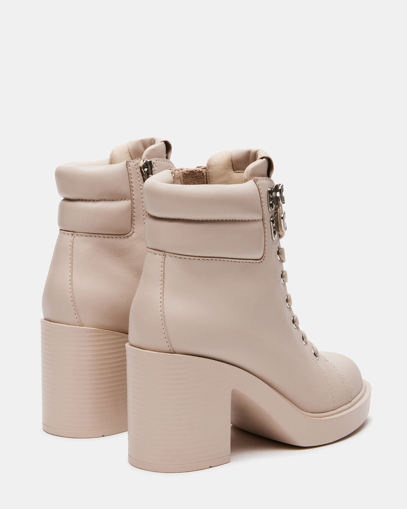 ORION BONE LEATHER - SM REBOOTED