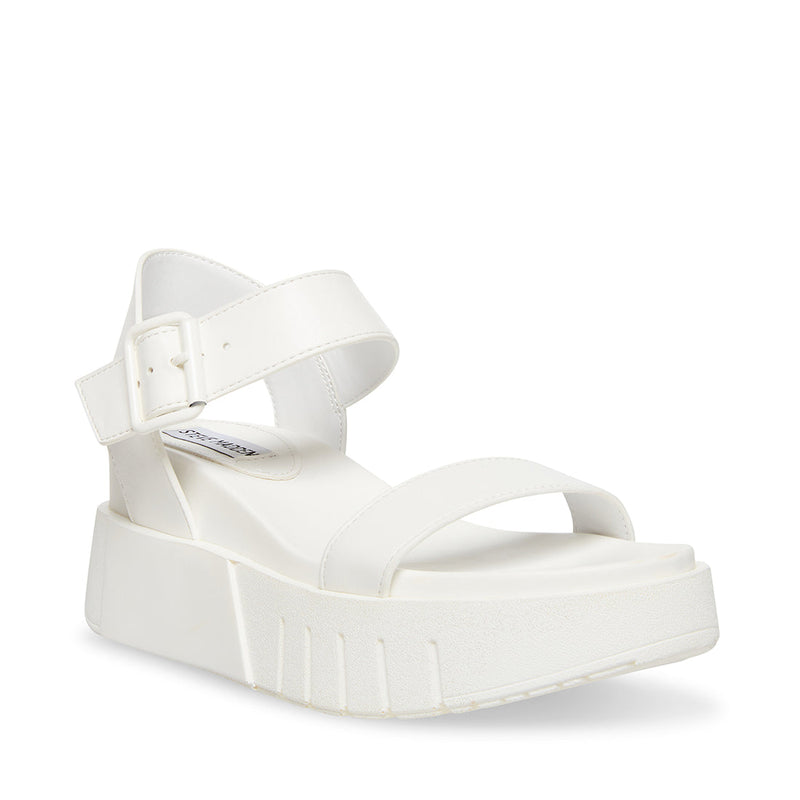 PASTRY WHITE - SM REBOOTED