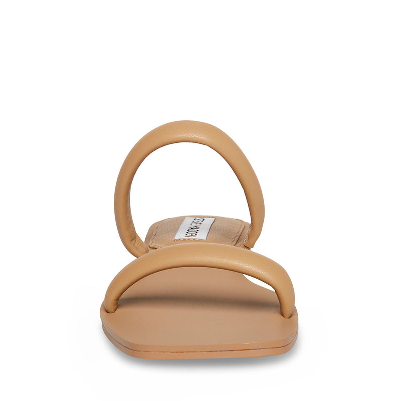 PEDRA TAN - SM REBOOTED