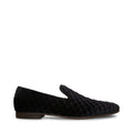 QUINTIN BLACK VELVET - SM REBOOTED