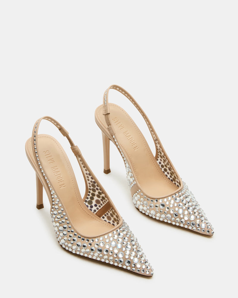 REYES RHINESTONES