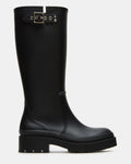 ROCKYH20 BLACK