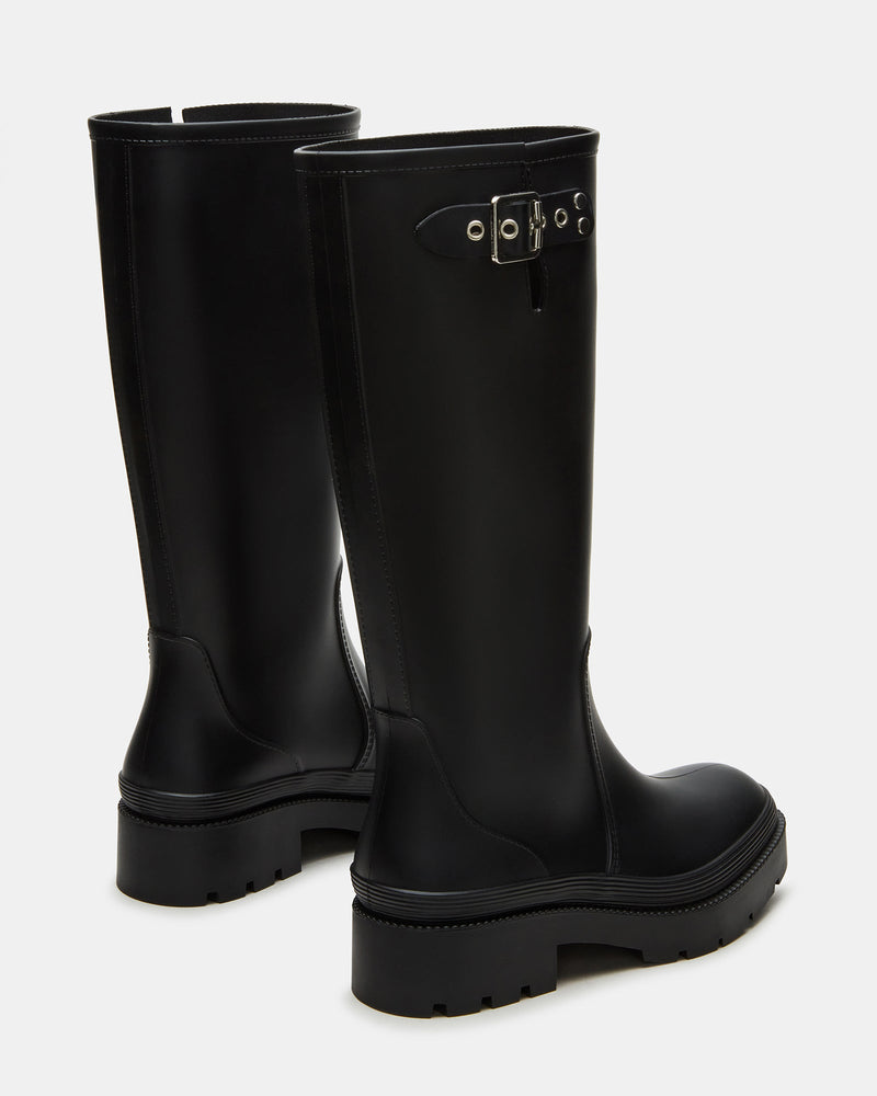 ROCKYH20 BLACK