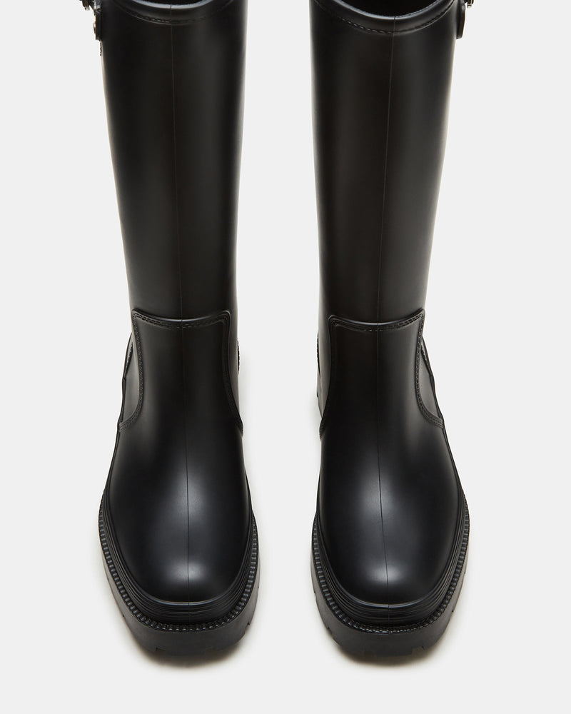 ROCKYH20 BLACK