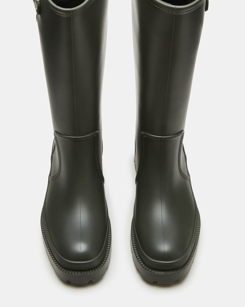 ROCKYH20 OLIVE