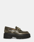 ROUX GREY DISTRESSED - SM REBOOTED