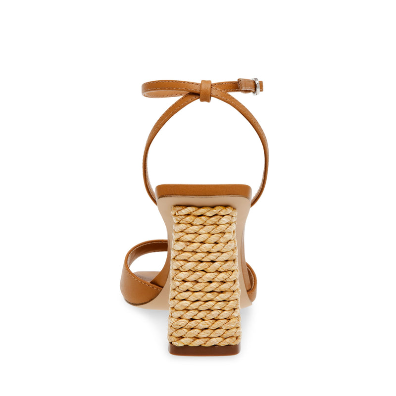 ROZLYN TAN LEATHER - SM REBOOTED