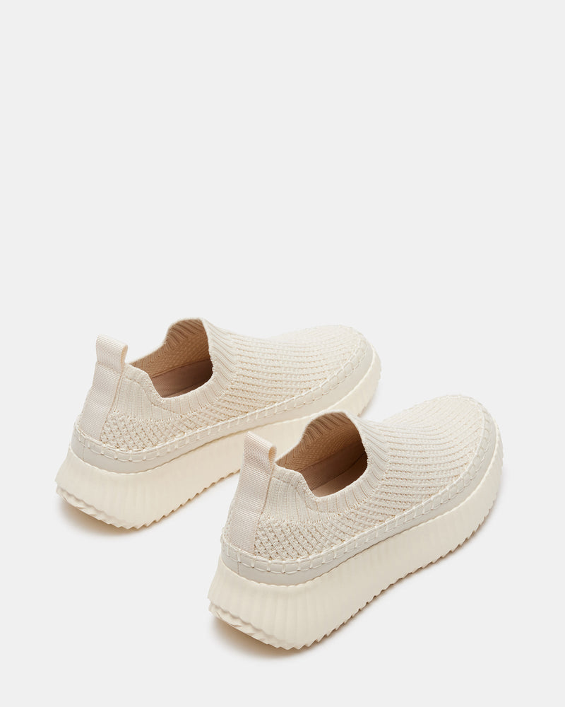 SAMARAH BEIGE - SM REBOOTED