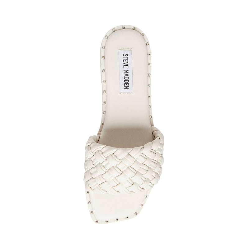 SANTINA BONE - SM REBOOTED