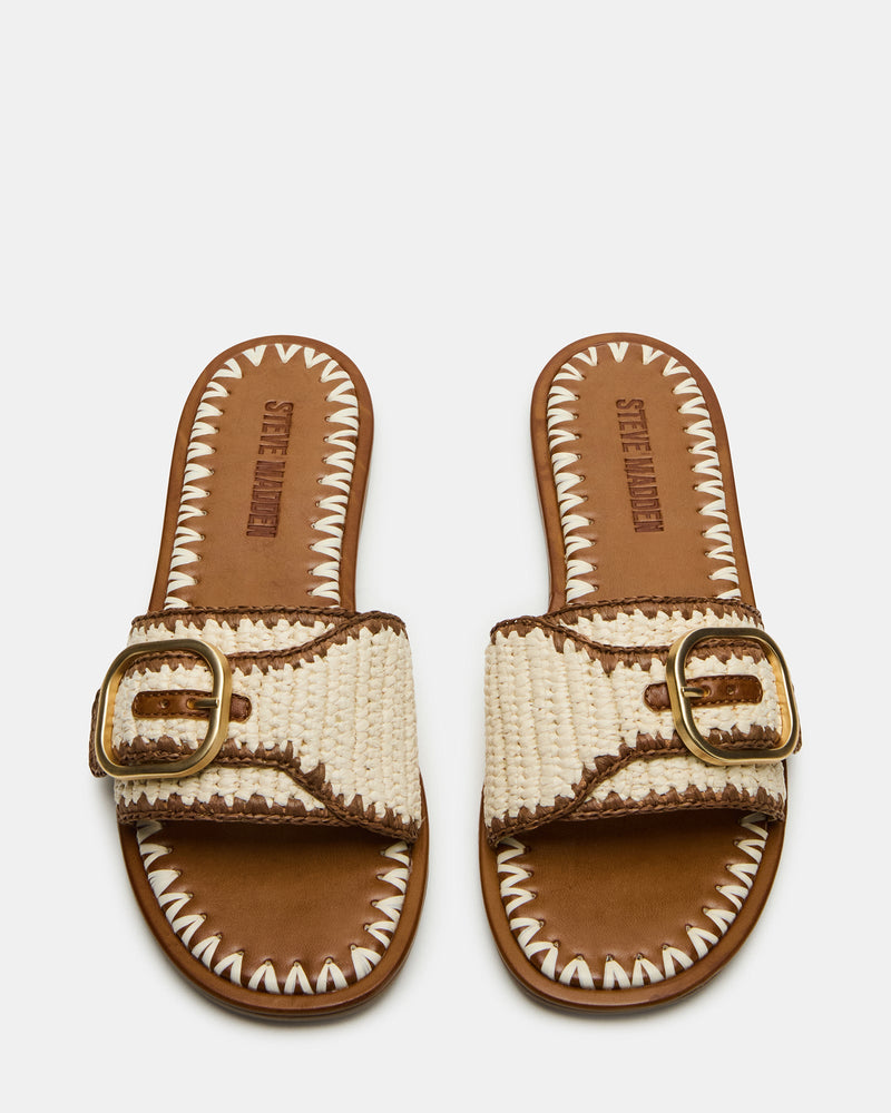 SEABREEZE TAN