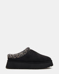 SELDEN BLACK