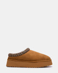 SELDEN CHESTNUT
