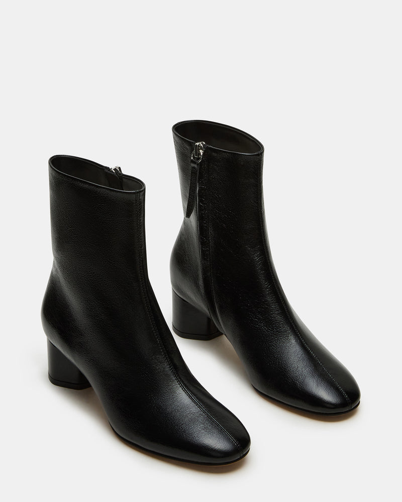 STROME BLACK PATENT