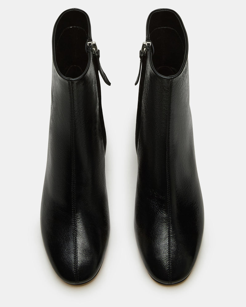 STROME BLACK PATENT