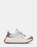 SUPERCAMPO SILVER MULTI