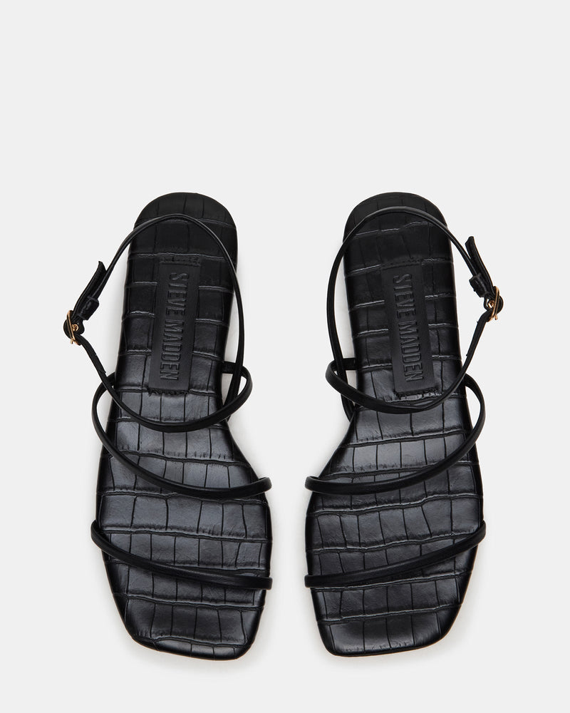 TANGO BLACK