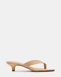 TRACIE RAFFIA